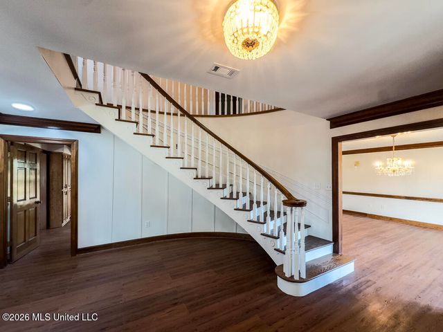 2411 Burke Street, Gulfport, MS 39507