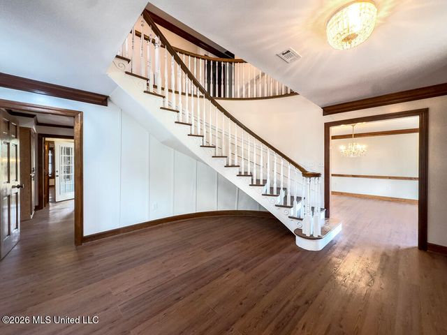 2411 Burke Street, Gulfport, MS 39507