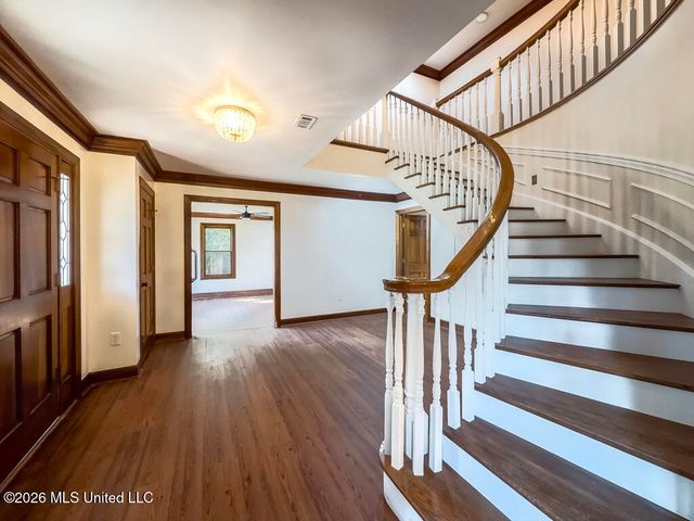 2411 Burke Street, Gulfport, MS 39507