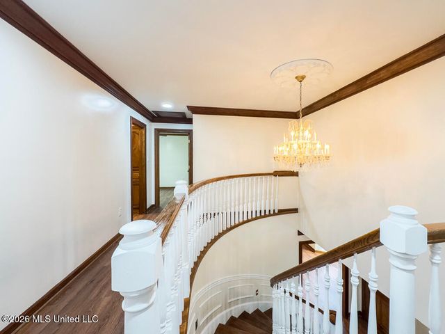 2411 Burke Street, Gulfport, MS 39507