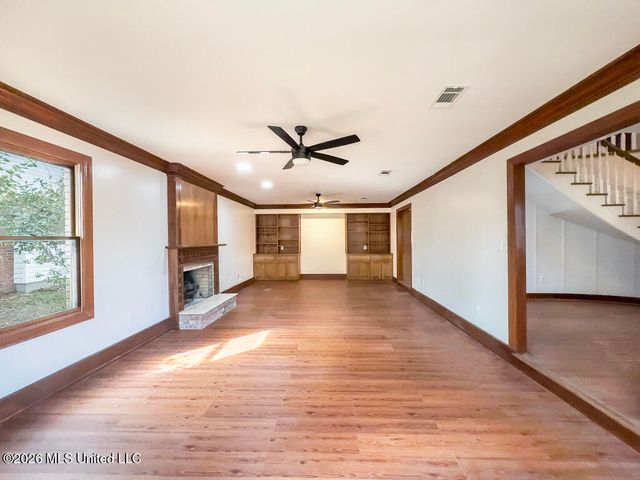 2411 Burke Street, Gulfport, MS 39507