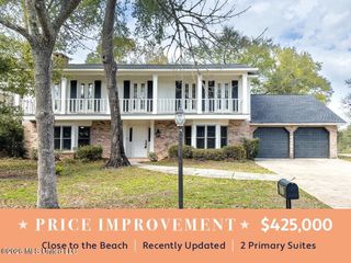 2411 Burke Street, Gulfport, MS 39507