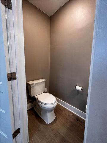 531 N Euclid Ave, East Liberty, PA 15206