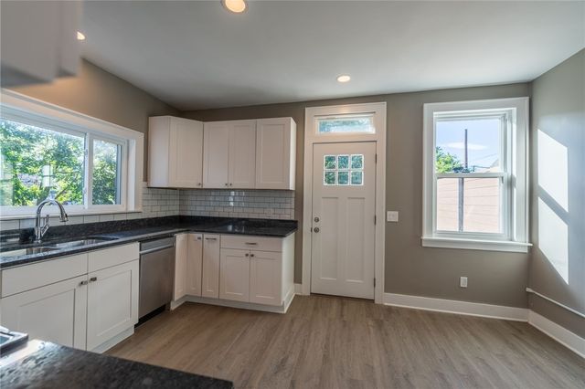 531 N Euclid Ave, East Liberty, PA 15206