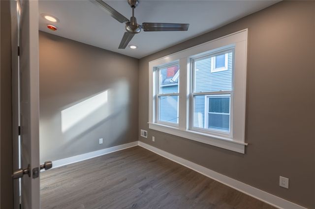 531 N Euclid Ave, East Liberty, PA 15206