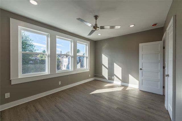 531 N Euclid Ave, East Liberty, PA 15206