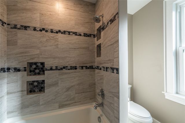 531 N Euclid Ave, East Liberty, PA 15206