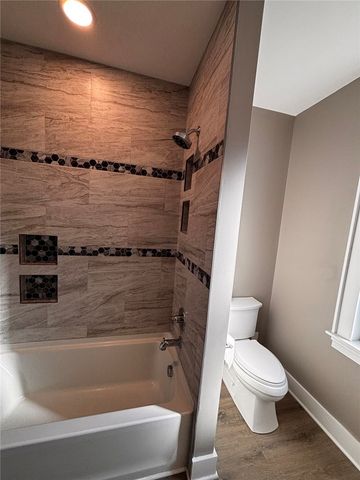 531 N Euclid Ave, East Liberty, PA 15206