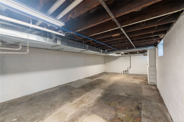 531 N Euclid Ave, East Liberty, PA 15206