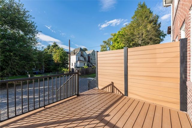 531 N Euclid Ave, East Liberty, PA 15206