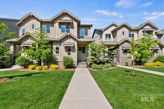 2381 E Warm Springs, Boise, ID 83712