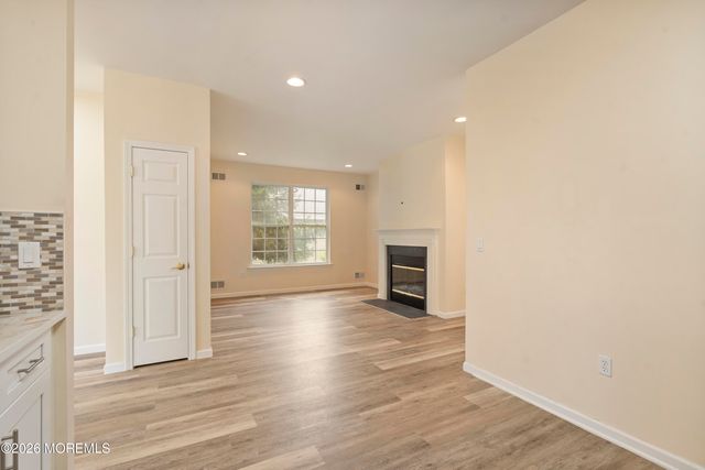 35 Fennel Court, Manchester, NJ 08759