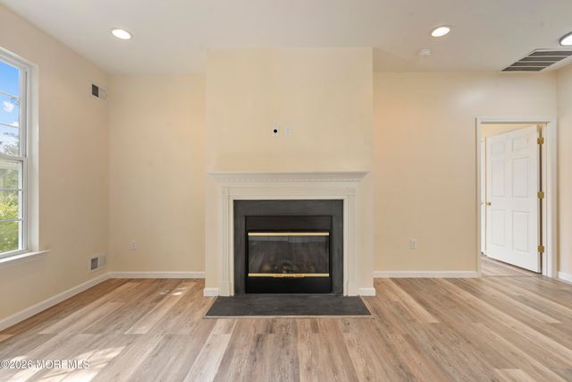 35 Fennel Court, Manchester, NJ 08759