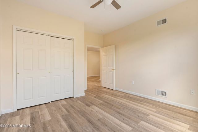 35 Fennel Court, Manchester, NJ 08759