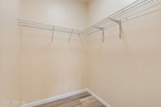 35 Fennel Court, Manchester, NJ 08759