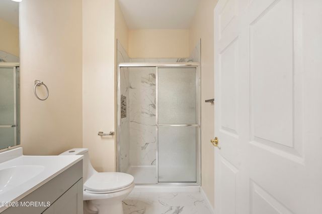 35 Fennel Court, Manchester, NJ 08759