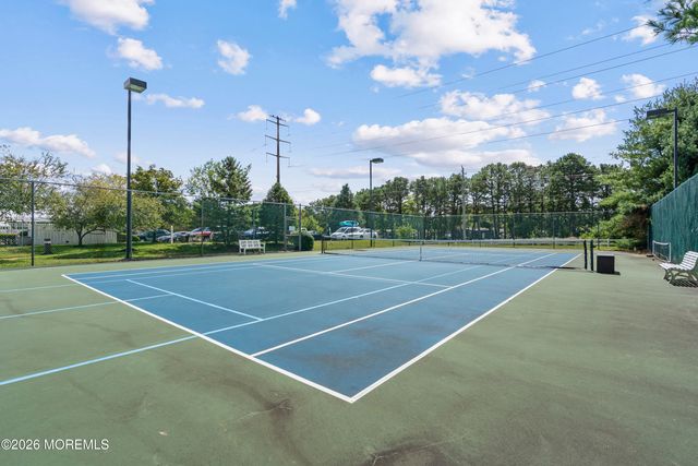 35 Fennel Court, Manchester, NJ 08759