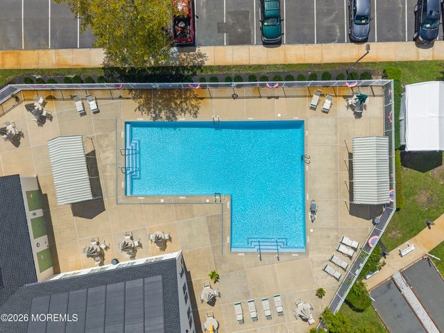 35 Fennel Court, Manchester, NJ 08759