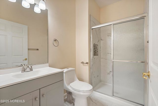 35 Fennel Court, Manchester, NJ 08759