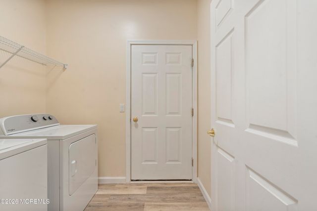 35 Fennel Court, Manchester, NJ 08759