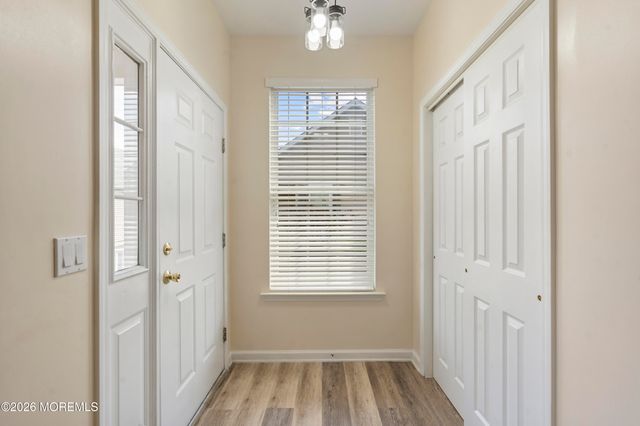 35 Fennel Court, Manchester, NJ 08759