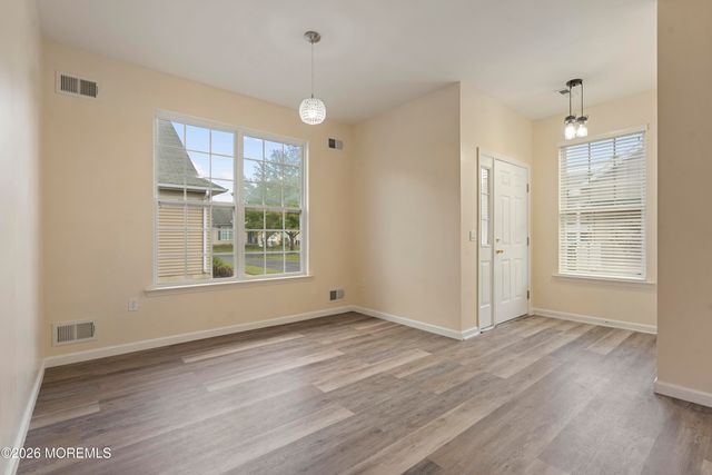 35 Fennel Court, Manchester, NJ 08759