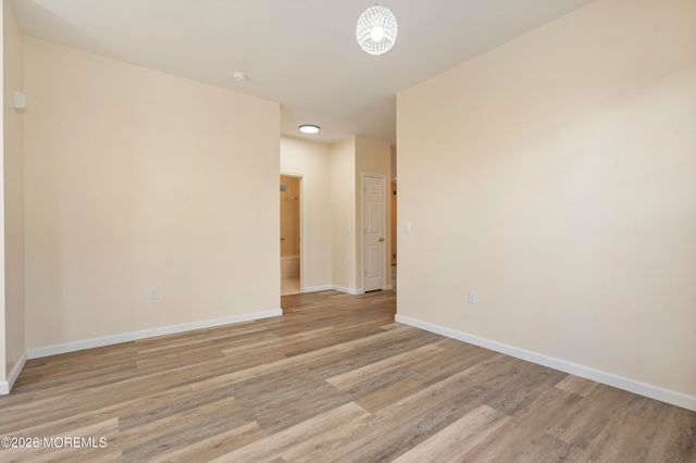 35 Fennel Court, Manchester, NJ 08759
