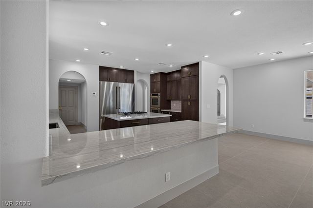 1504 Silver Oaks Street, Las Vegas, NV 89117