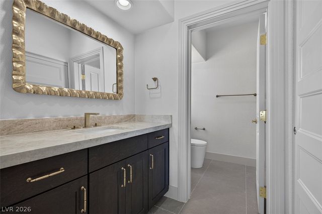 1504 Silver Oaks Street, Las Vegas, NV 89117