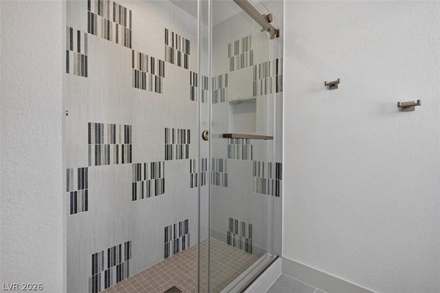1504 Silver Oaks Street, Las Vegas, NV 89117