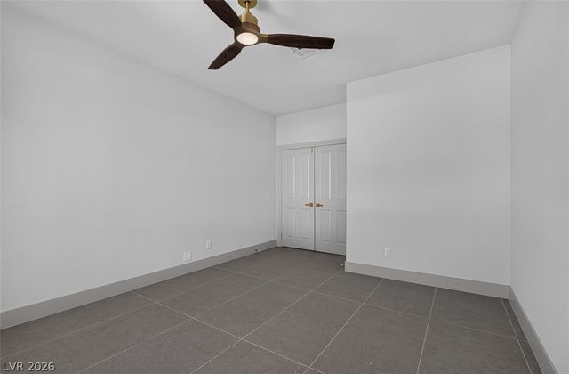 1504 Silver Oaks Street, Las Vegas, NV 89117