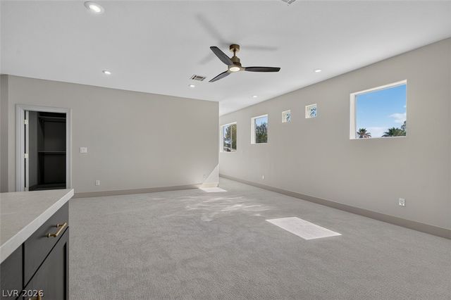 1504 Silver Oaks Street, Las Vegas, NV 89117