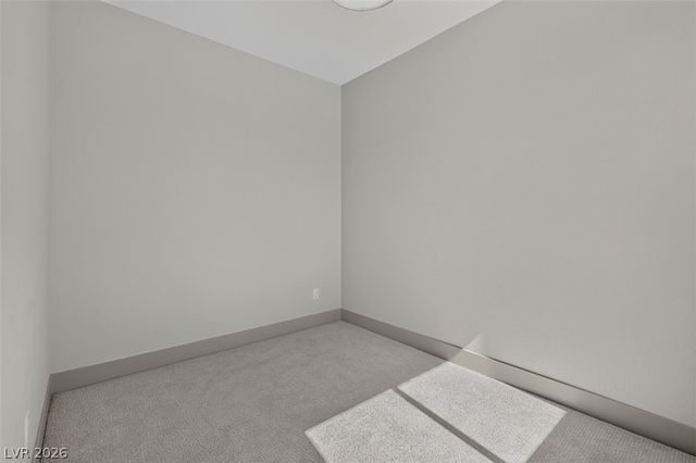 1504 Silver Oaks Street, Las Vegas, NV 89117