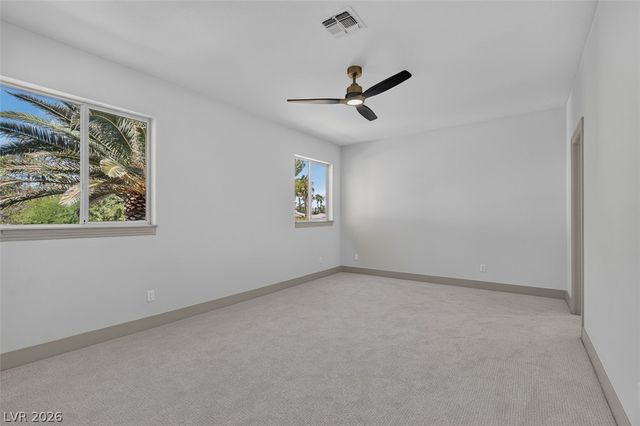 1504 Silver Oaks Street, Las Vegas, NV 89117