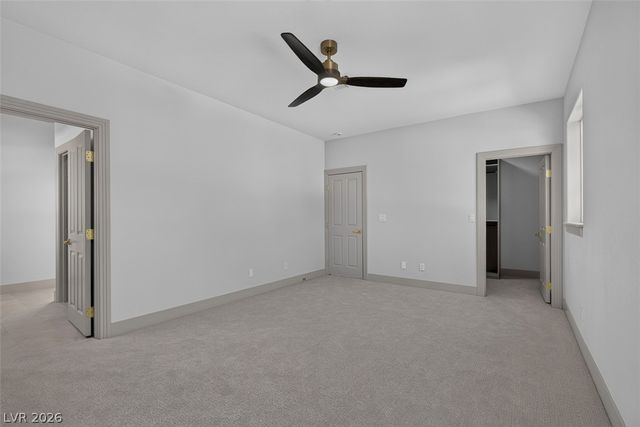 1504 Silver Oaks Street, Las Vegas, NV 89117
