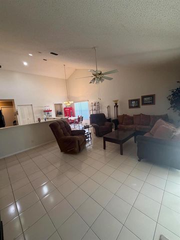 16320 NW 9th Drive, Pembroke Pines, FL 33028