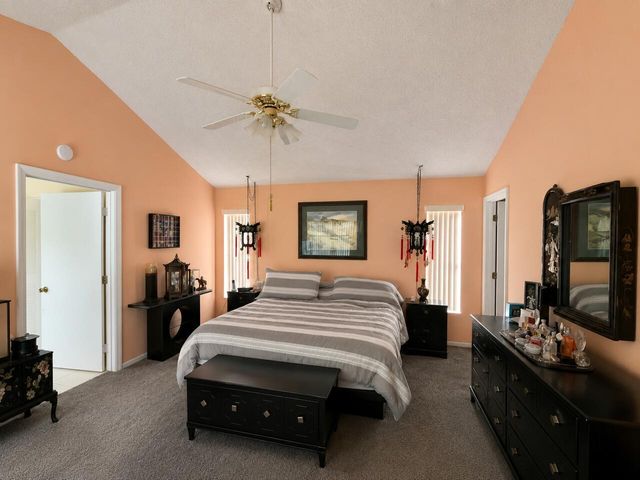 16320 NW 9th Drive, Pembroke Pines, FL 33028