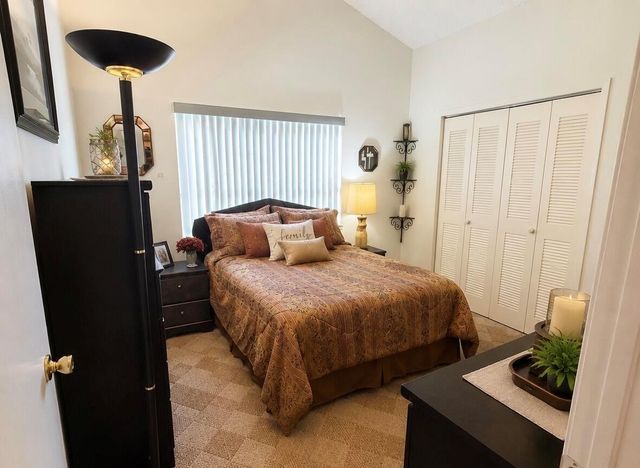 16320 NW 9th Drive, Pembroke Pines, FL 33028