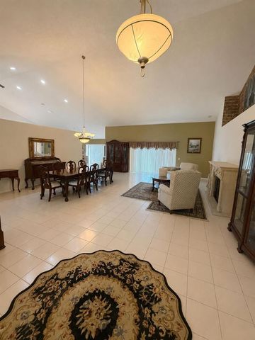 16320 NW 9th Drive, Pembroke Pines, FL 33028