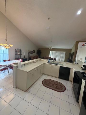 16320 NW 9th Drive, Pembroke Pines, FL 33028