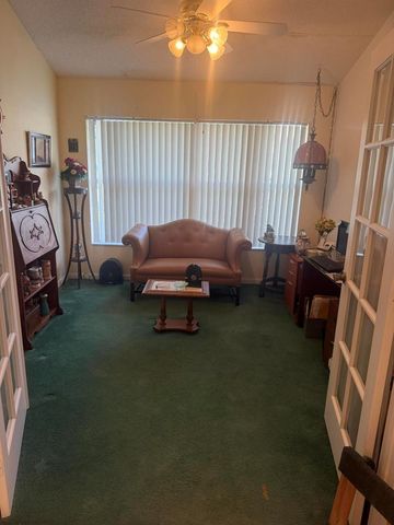 16320 NW 9th Drive, Pembroke Pines, FL 33028
