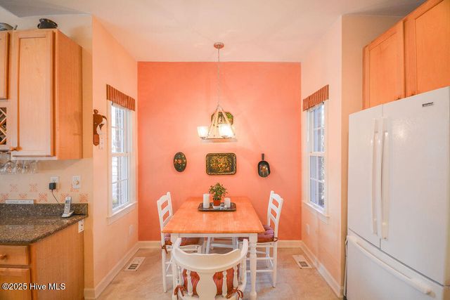 2 Hunter Court, Southern Pines, NC 28387