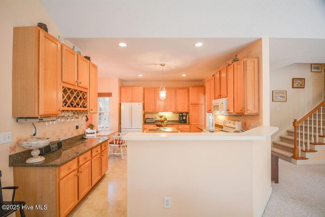 2 Hunter Court, Southern Pines, NC 28387
