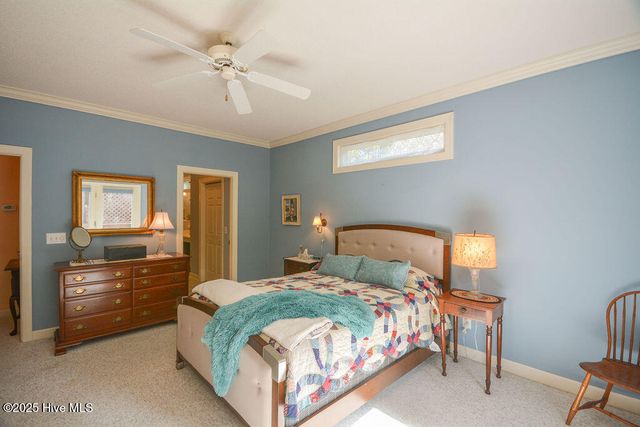 2 Hunter Court, Southern Pines, NC 28387