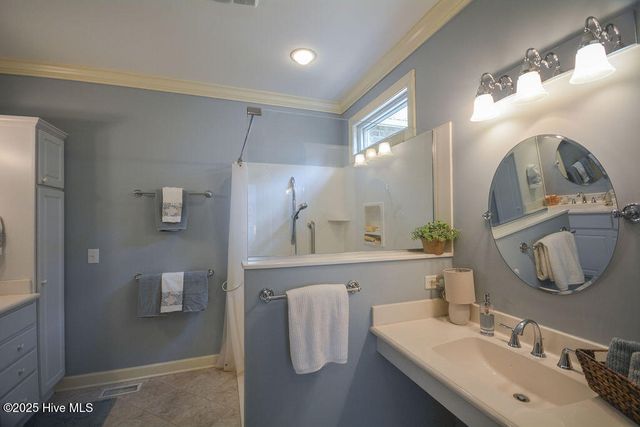 2 Hunter Court, Southern Pines, NC 28387