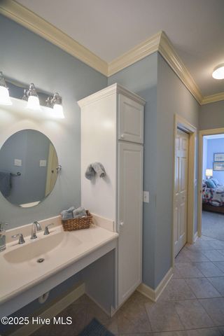 2 Hunter Court, Southern Pines, NC 28387
