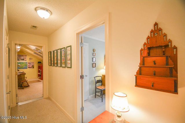 2 Hunter Court, Southern Pines, NC 28387