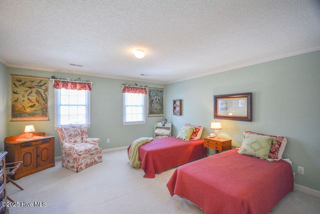 2 Hunter Court, Southern Pines, NC 28387