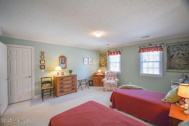 2 Hunter Court, Southern Pines, NC 28387