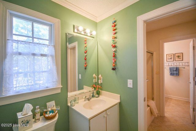 2 Hunter Court, Southern Pines, NC 28387
